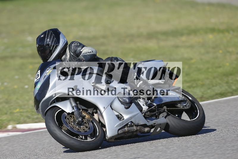 /45 15.09.2026  Trackday Domi Aegerter Trackday ADR/Gruppe gruen/76